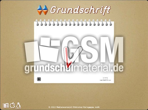 Nachspuren GS klein v.pdf